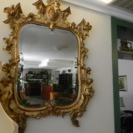 Impero