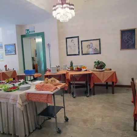 Impero 3* Tabiano Terme