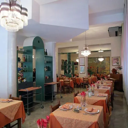 Impero 3* Tabiano Terme