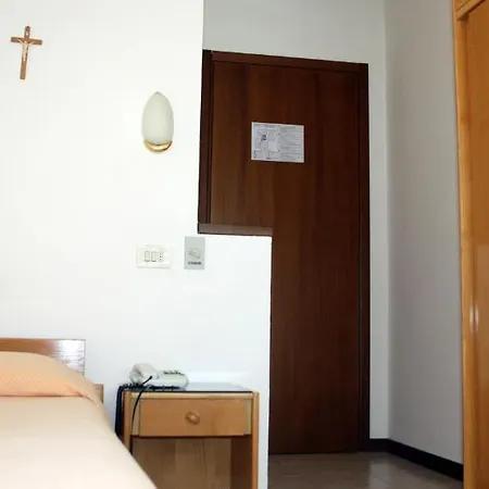 Impero Hotel