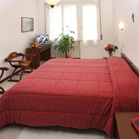 Hotel Impero 3*